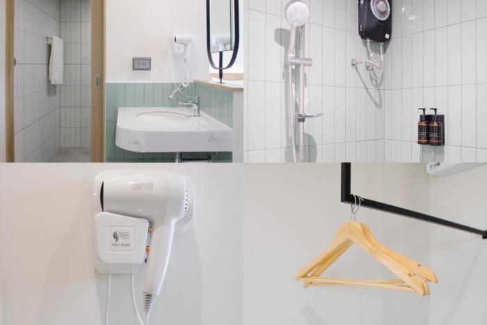 g9 hotel kanchanaburi