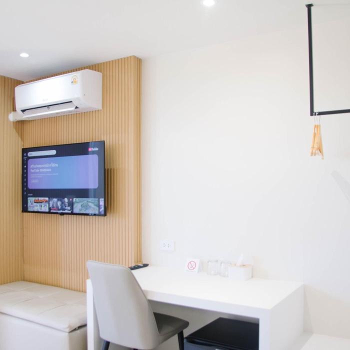 g9 hotel kanchanaburi