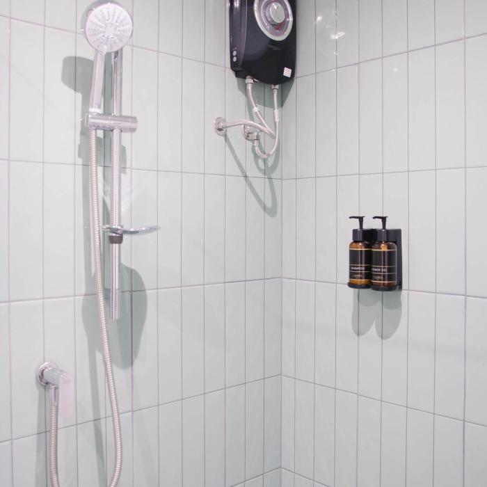 g9 hotel kanchanaburi