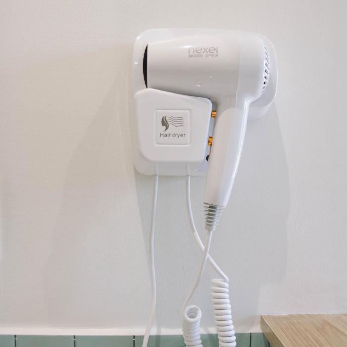 g9 hotel kanchanaburi