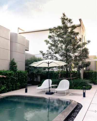 g9 hotel kanchanaburi