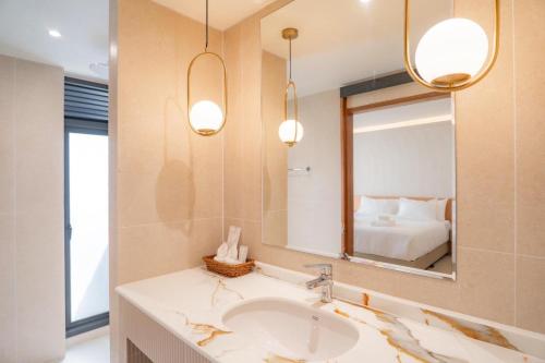 g9 hotel kanchanaburi