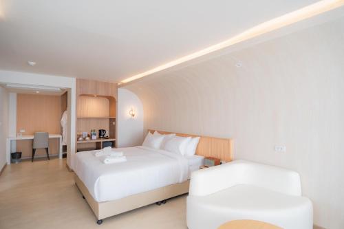 g9 hotel kanchanaburi