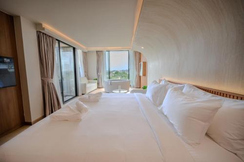 g9 hotel kanchanaburi