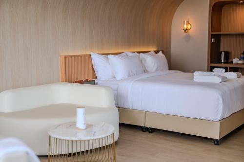 g9 hotel kanchanaburi