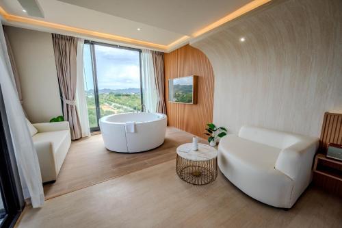 g9 hotel kanchanaburi