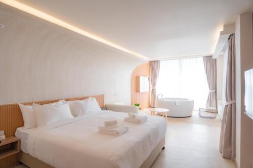 g9 hotel kanchanaburi