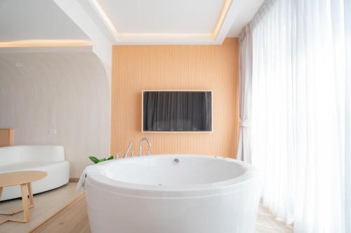 g9 hotel kanchanaburi