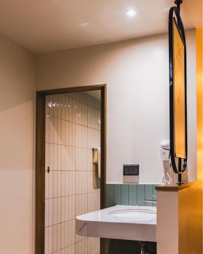 g9 hotel kanchanaburi