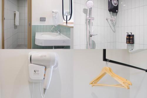 g9 hotel kanchanaburi