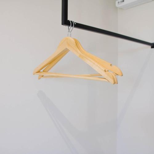 g9 hotel kanchanaburi