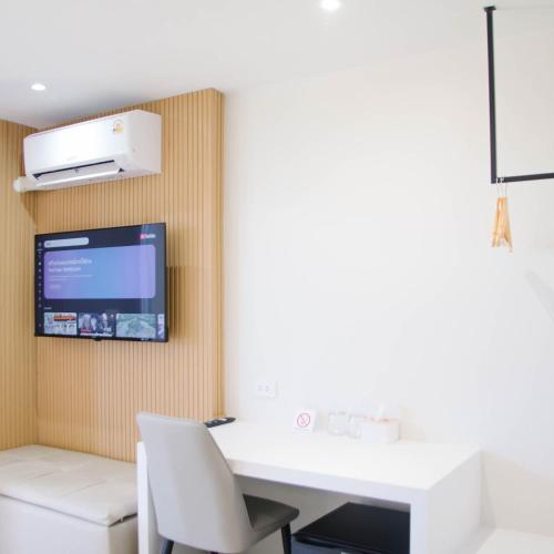 g9 hotel kanchanaburi