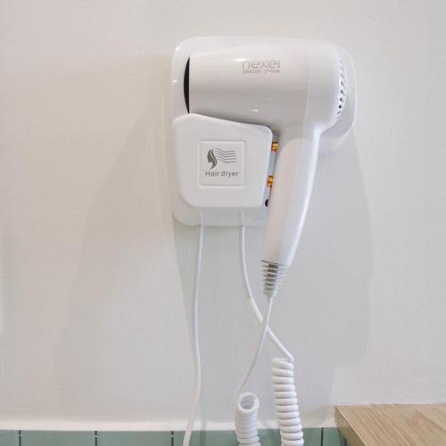 g9 hotel kanchanaburi