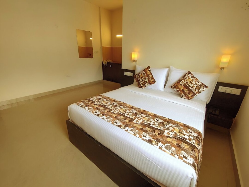 pph living royal imperial comforts