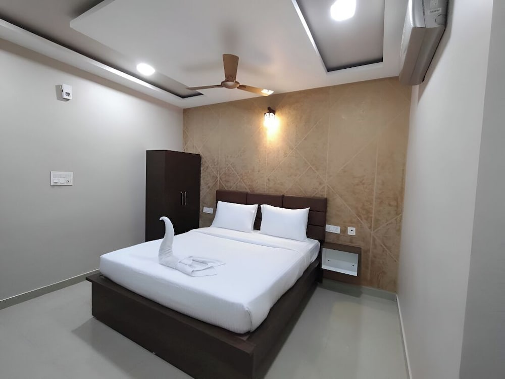 pph living royal imperial comforts