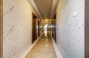 Pph Living Royal Imperial Comforts,,3 star
