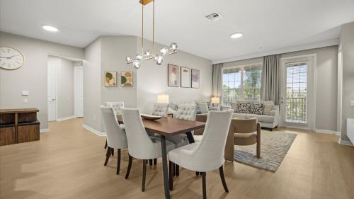 Upstay Spacious 3Br Home W Patio Vista Cay Resort,5037 Shoreway Loop Orlando Fl 32819 Usa,2 star