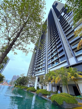 kuala lumpur