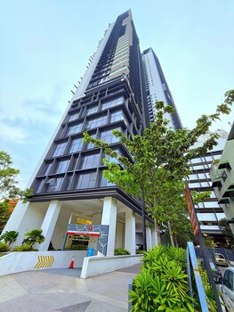 kuala lumpur