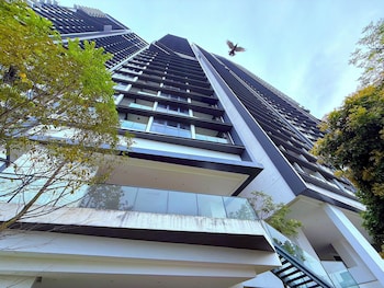 kuala lumpur