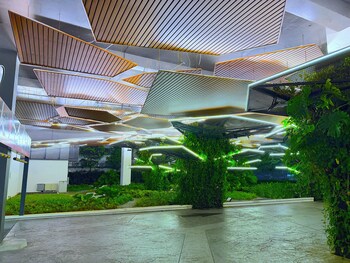 kuala lumpur
