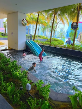 kuala lumpur