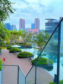 kuala lumpur
