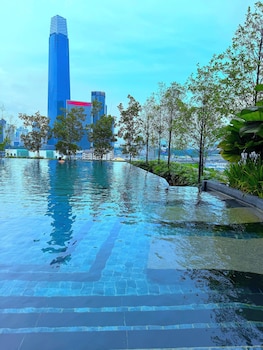 kuala lumpur