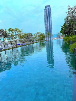 kuala lumpur