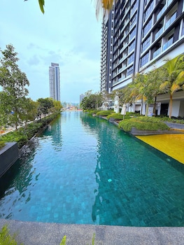 kuala lumpur