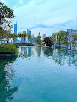 kuala lumpur