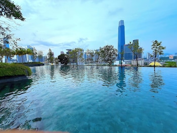kuala lumpur
