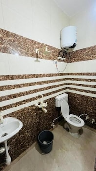 hotel the majestic taj