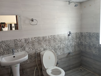 hotel katapathar resort and restaurant