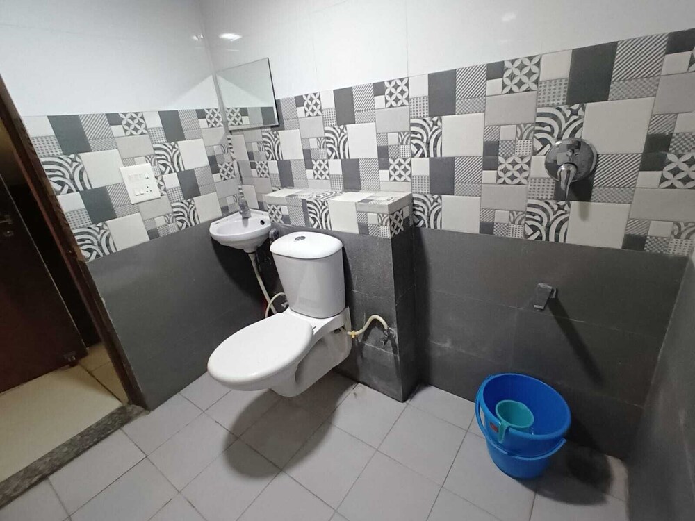 hotel katapathar resort and restaurant