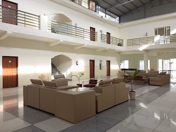 hotel katapathar resort and restaurant