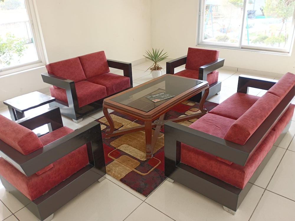 hotel katapathar resort and restaurant