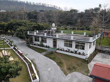 hotel katapathar resort and restaurant