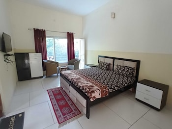 hotel katapathar resort and restaurant