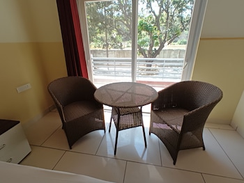 hotel katapathar resort and restaurant