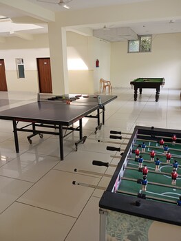 hotel katapathar resort and restaurant