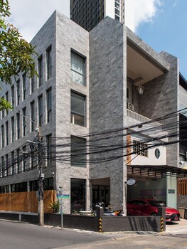 bangkok