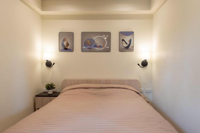 shizuka house