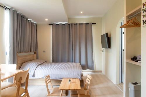 shizuka house