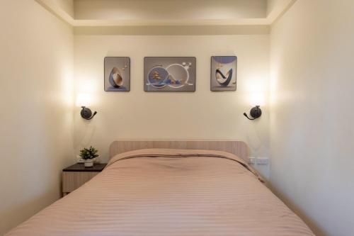 shizuka house