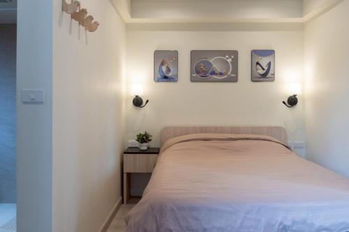 shizuka house