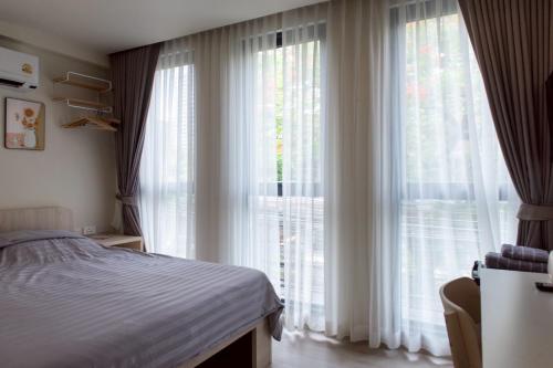 shizuka house