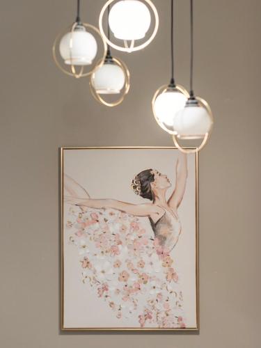 shizuka house