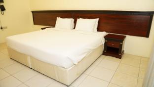 reef al ahsa hotel apartments