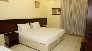 reef al ahsa hotel apartments